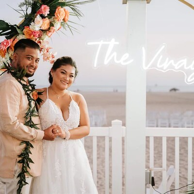 LED Neon Sign Custom Neon Sign Neon Signs LED Sign Neon Sign